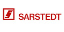 Logo SARSTEDT AG & Co. KG in Hemer