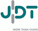 Logo J.D. Theile GmbH & Co. KG in Schwerte
