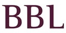 Logo BBL Brockdorff Rechtsanwaltsgesellschaft mbH in Dortmund