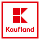 Logo Kaufland in Dortmund