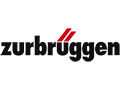 Zurbrüggen Wohn-Zentrum GmbH
