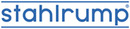Logo Stahlrump GmbH & Co. KG in Iserlohn