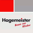 Hagemeister GmbH & Co.KG