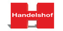 Logo HANDELSHOF KÖLN Stiftung & Co.KG in Hagen