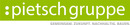 Pietsch Gruppe | Kurt Pietsch GmbH & Co. KG
