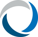 Droste Schulte-Sprenger Schmidt Steuerberater Wirtschaftsprüfer Rechtsanwälte Partnerschaft mbB Wirtschaftsprüfungsgesellschaft