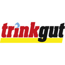 Logo t-log trinklogistik GmbH in Hamm