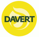 Logo Midsona Deutschland GmbH in Ascheberg