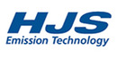 Logo HJS Emission Technology GmbH & Co. KG