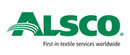 Logo Alsco Berufskleidungs-Service GmbH in Castrop-Rauxel