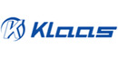 Logo Klaas Alu-Kranbau GmbH in Ascheberg