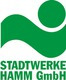 Logo Stadtwerke Hamm GmbH
