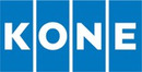 Logo KONE GmbH in Dortmund