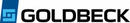 Logo GOLDBECK Produktions GmbH in Hamm