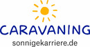 Logo sonnigekarriere.de in Dortmund