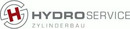 Logo Hydro-Service Zylinderbau GmbH in Kamen, Westfalen