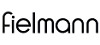 Logo Fielmann in Kamen