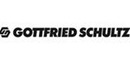 Logo Gottfried Schultz Automobilhandels SE in Hagen