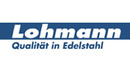 Logo Friedr. Lohmann GmbH in Witten
