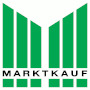 Logo Marktkauf Einzelhandelsgesellschaft Rhein-Ruhr mbH in Hagen