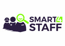 Logo Smart4Staff in Schmallenberg