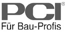 Logo PCI Augsburg GmbH in Hamm