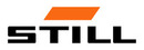Logo STILL GmbH in Dortmund