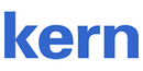 Logo Kern GmbH in Soest