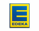 EDEKA Gebrüder Nüsken