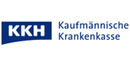 Logo KKH Kaufmännische Krankenkasse in Waltrop