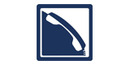 Dr. Weber & Partner GmbH | Unternehmensberater - Personalberater