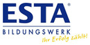 Logo ESTA-Bildungswerk gGmbH in Soest