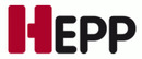 Hepp GmbH