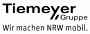 Logo Tiemeyer SE in Castrop-Rauxel