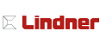 Logo Lindner Group KG in Berlin