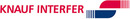 Logo KNAUF INTERFER SE in Ense
