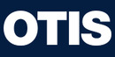 Logo OTIS GmbH & Co. OHG in Dortmund
