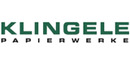 Logo Klingele Paper & Packaging SE & Co. KG Wellpappenwerk Delmenhorst in Delmenhorst