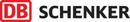 Logo Schenker Deutschland AG in Lüdenscheid