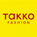 Logo Takko Fashion GmbH in Telgte