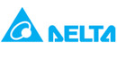 Logo Delta Energy Systems (Germany) GmbH in Soest