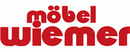 Logo Möbel Wiemer GmbH & Co. KG in Soest, Westfalen