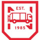 Logo LKW-Kommunalfahrzeuge Neuhaus GmbH in Selm