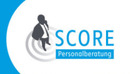 Logo SCORE Personal in Lünen