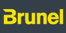 Logo Brunel GmbH in Dortmund