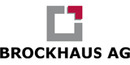 Logo BROCKHAUS AG in Dortmund