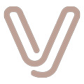 Logo VIVAVIS AG in Bochum