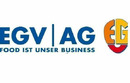 EGV|AG