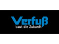 Verfuß GmbH