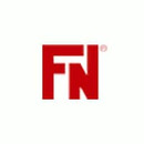 Logo Friedrich Nettelhoff Kollektoren und Komponenten GmbH in Menden (Sauerland)